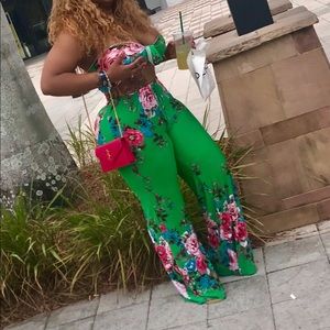 Beautiful 2 piece set